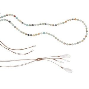 23 off premier designs jewelry durango necklace set poshmark jewelry works durango